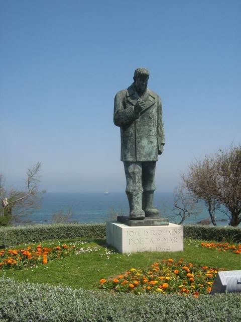 Imagen895.jpg