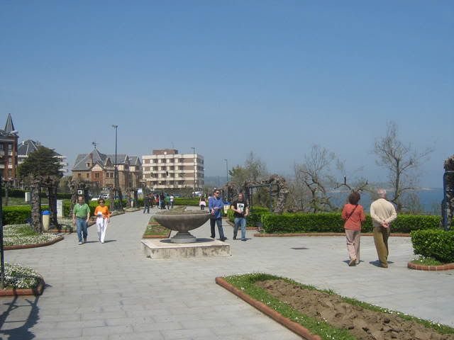 Imagen898.jpg