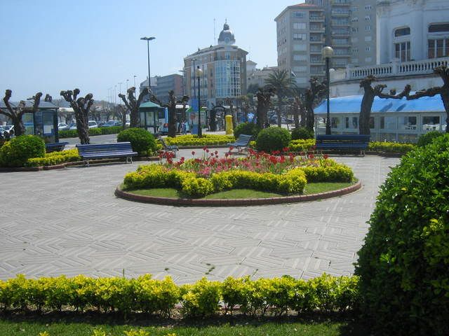 Imagen900.jpg