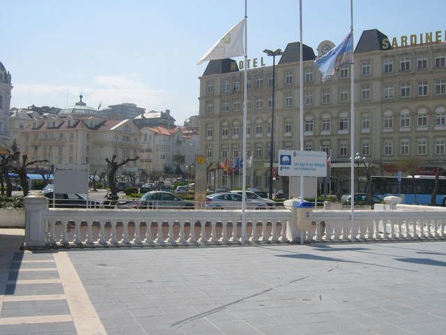Imagen902.jpg