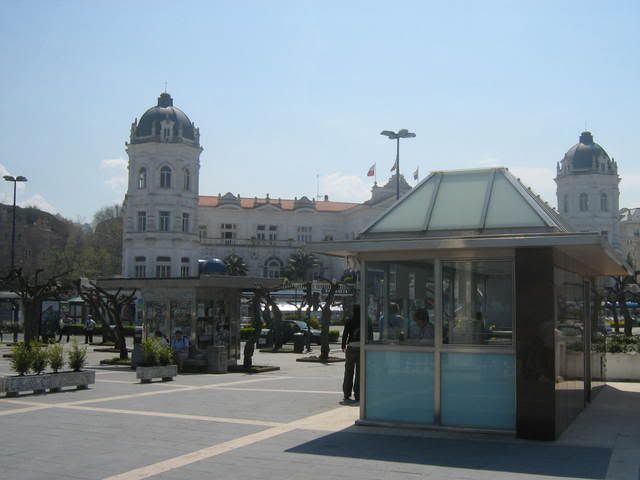 Imagen903.jpg
