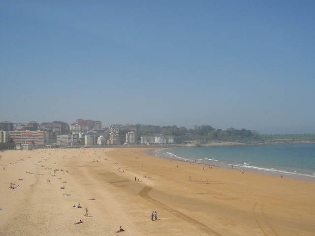 Imagen904.jpg