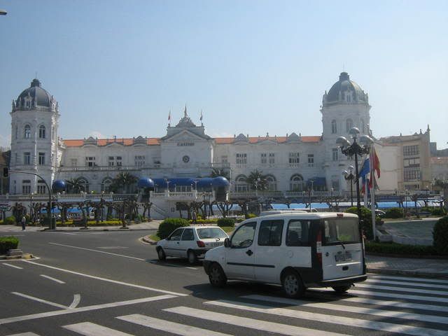 Imagen913.jpg