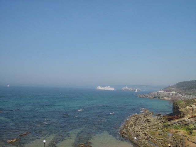 Imagen914.jpg