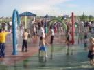 Water park