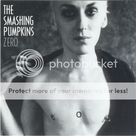 SmashingPumpkins-zero1996.jpg