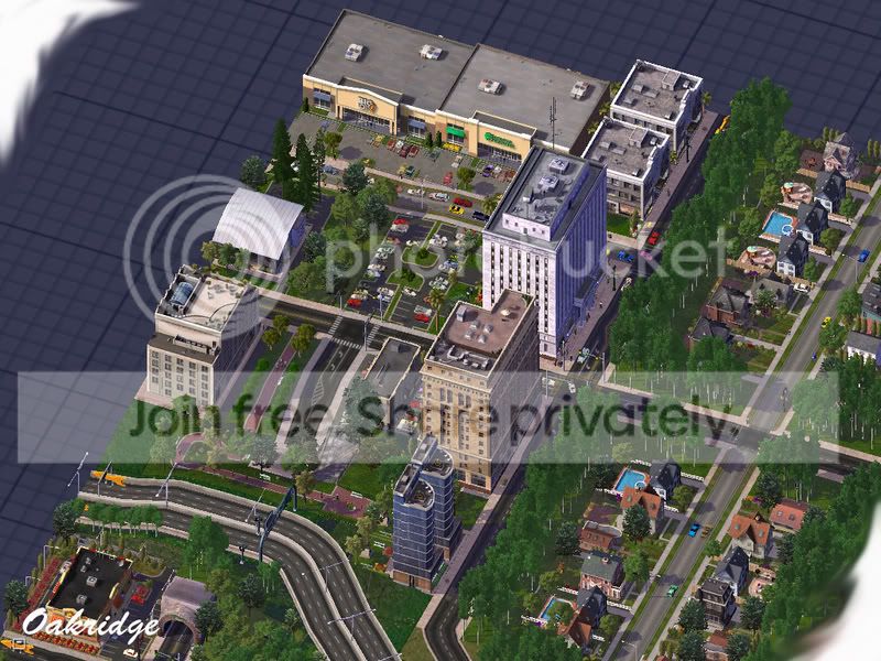 Diamond_Bay-Aug2.jpg