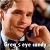 EyeCandy.jpg