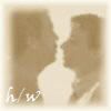 HWSepia.jpg