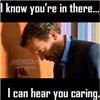 HearYouCaring_056Knowledge.jpg