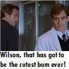 WilsonCuteBum_035Attraction.jpg