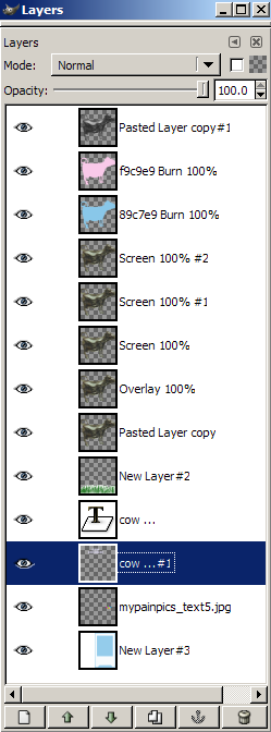 Tut11Layers.png