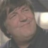 Tut12Before.png
