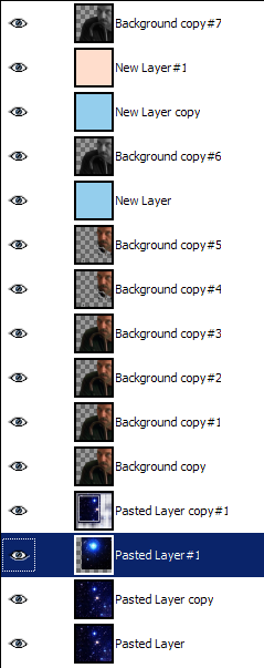 Tut3Layers.png