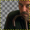 Tut3a.png