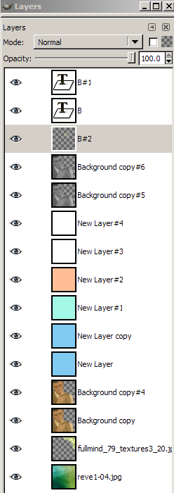 Tut5Layers.png