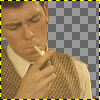 Tut5a.png