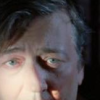 Tut6Before.png
