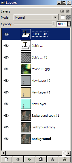 Tut7Layers.png