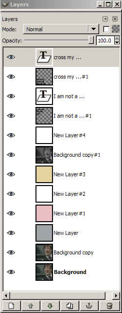 Tut8Layers.png
