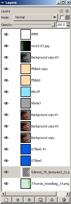 Tut9Layers.png