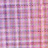 fire_icons-texturea30.png