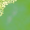 fullmind_79_textures3_20.jpg