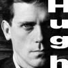 HughShadowName_bw.jpg
