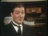 1x04jeeves0566.jpg