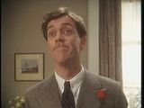 1x04jeeves0567.jpg