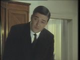 2x02jeeves0743.jpg