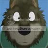 chipper