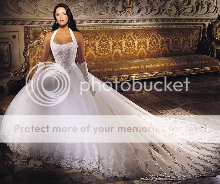 http://i141.photobucket.com/albums/r61/jo-nmm/wedding%20planning/146-1.jpg
