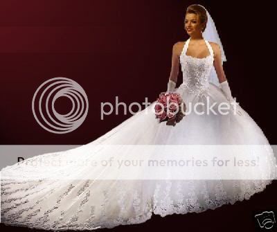 http://i141.photobucket.com/albums/r61/jo-nmm/wedding%20planning/6886_1.jpg