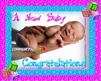 CommentYou.com is your One Stop Shop