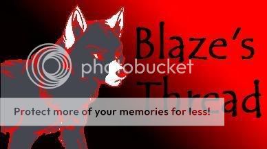 BlazeBanner2.jpg