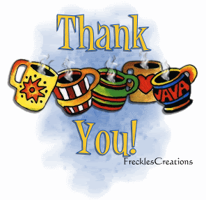 coffeecups_thankyou1.gif
