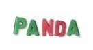 https://i141.photobucket.com/albums/r63/ze_random_guy/Panda.jpg