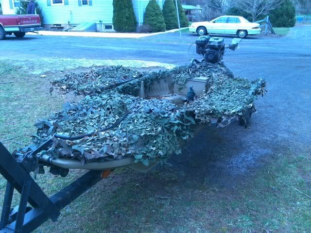 Duck Hunting Boats For Sale >> Goose Hunting Chat • Stealth boat and Mud motor for sale ... Duck Hunting Boats For Sale >> Goose Hunting Chat • Stealth boat and Mud motor for sale ...