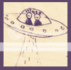 thaliens.png alien icon. image by sarahvvms15