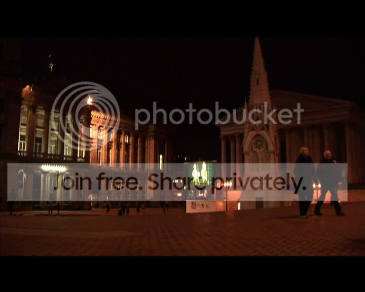 Photo Sharing and Video Hosting at Photobucket