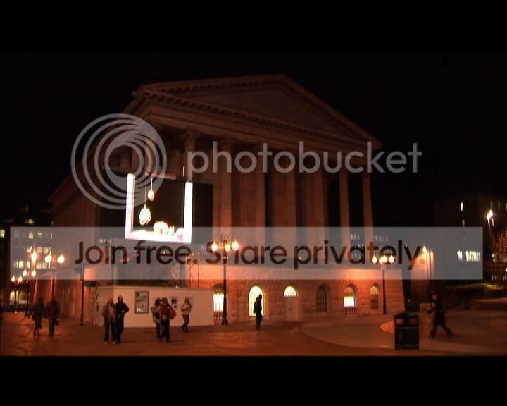 Photo Sharing and Video Hosting at Photobucket