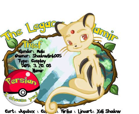 User Image