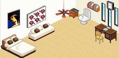 User Image