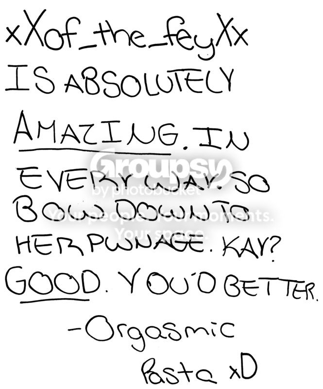 User Image