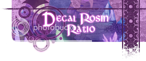 banner_decalrosinratio.png