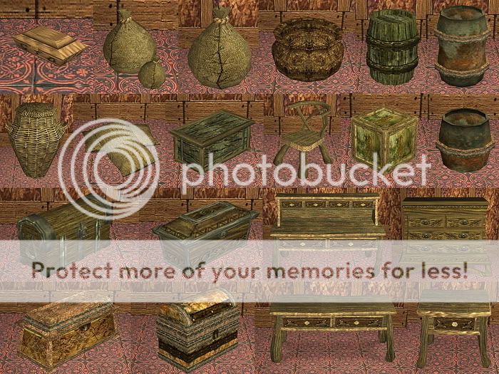 http://i141.photobucket.com/albums/r71/DaisyWhite1989/Sims2_Morrowind/Objects_sml.jpg