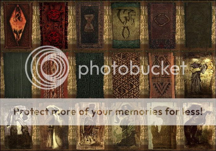 http://i141.photobucket.com/albums/r71/DaisyWhite1989/Sims2_Morrowind/TapestryColors1_sml-1.jpg