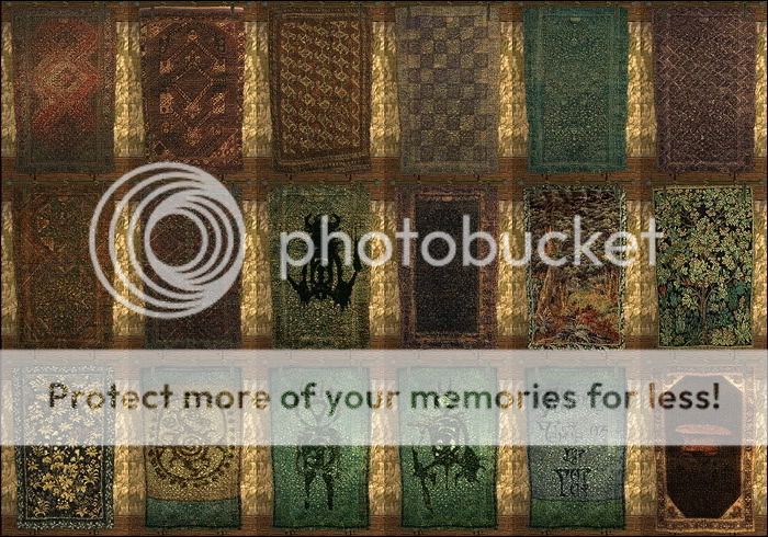 http://i141.photobucket.com/albums/r71/DaisyWhite1989/Sims2_Morrowind/TapestryColors3_sml-1.jpg