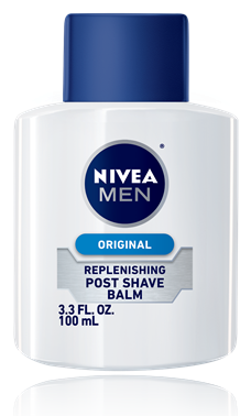 perfume that smells like nivea